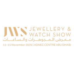 Jewellery and Watch Show (JWS) 2026